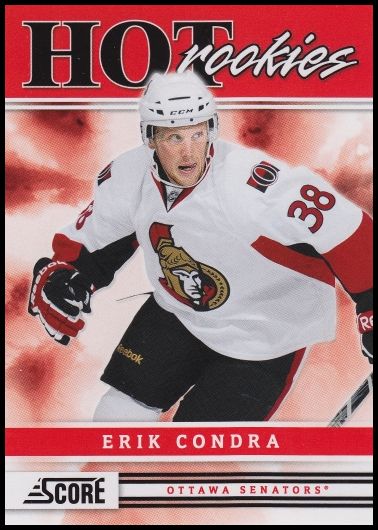 524 Erik Condra